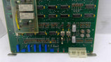 Bobst 704-1107-03 Board Lot Of 2