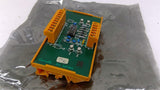 Cerutti RE 52180 Electrical Board