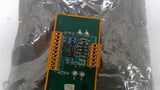 Cerutti RE 52180 Electrical Board