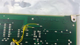 Bobst 704-1097-07 Electrical Board