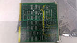 Bobst 704-1097-07 Electrical Board