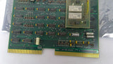 Bobst 704-1097-07 Electrical Board