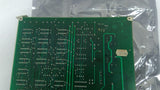 Bobst 704-1097-07