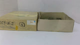 Bobst 704-1116-03 Electrical Board
