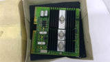 Bobst 704-1116-03 Electrical Board