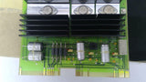 Bobst 704-1116-03 Electrical Board
