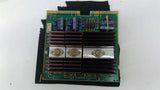 Bobost 704-1116-03 Electrical Board