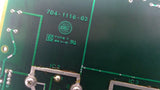 Bobost 704-1116-03 Electrical Board