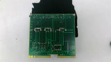 Bobost 704-1116-03 Electrical Board