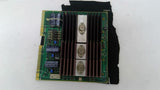 Bobost 704-1116-03 Electrical Board
