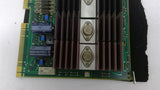 Bobost 704-1116-03 Electrical Board