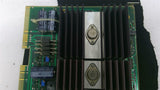 Bobost 704-1116-03 Electrical Board