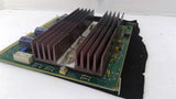 Bobost 704-1116-03 Electrical Board