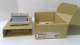 Schneider TSX 170AD154050 Module
