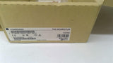Schneider TSX 170AD154050 Module