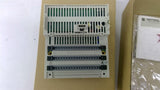 Schneider TSX 170AD154050 Module
