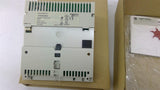 Schneider TSX 170AD154050 Module