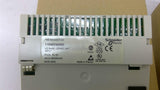 Schneider TSX 170AD154050 Module