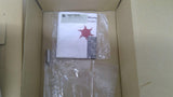 Schneider TSX 170AD154050 Module