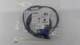 Vertiv USBIAC-7 Cord