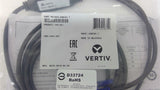 Vertiv USBIAC-7 Cord