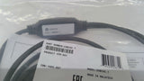 Vertiv USBIAC-7 Cord