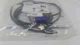 Vertiv USBIAC-7 Cord