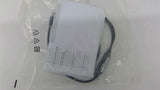 Vertiv USBIAC-7 Cord