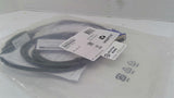 Vertiv USBIAC-7 Cord