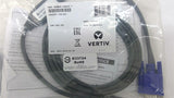 Vertiv USBIAC-7 Lot Of 2