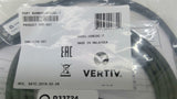 Vertiv USBIAC-7 Lot Of 2