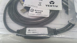 Vertiv USBIAC-7 Lot Of 2