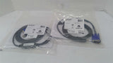 Vertiv USBIAC-7 Lot Of 2