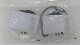 Vertiv USBIAC-7 Lot Of 2