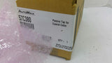 Reliance 57C380 Module