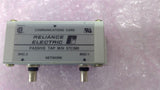 Reliance 57C380 Module