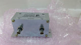 Reliance 57C380 Module