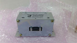Reliance 57C380 Module