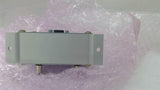 Reliance 57C380 Module