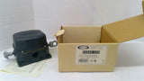 Rees 04944-200 Cable Operated Switch Safety