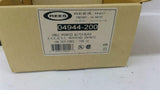 Rees 04944-200 Cable Operated Switch Safety