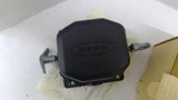 Rees 04944-200 Cable Operated Switch Safety