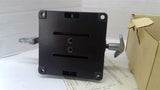 Rees 04944-200 Cable Operated Switch Safety