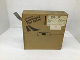 Belden Wire & Cables 9GP1026 8 100 Ft 30.4 MM