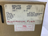 Belden Wire & Cables 9GP1026 8 100 Ft 30.4 MM