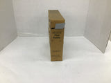 Belden Wire & Cables 9GP1026 8 100 Ft 30.4 MM