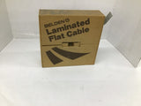 Belden Wire & Cables 9GP1026 8 100 Ft 30.4 MM
