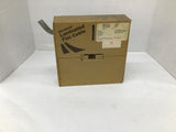 Belden Wire & Cables 9GP1026 8 100 Ft 30.4 MM