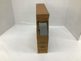 Belden 9GP1026 8 GRY 30.4MTR