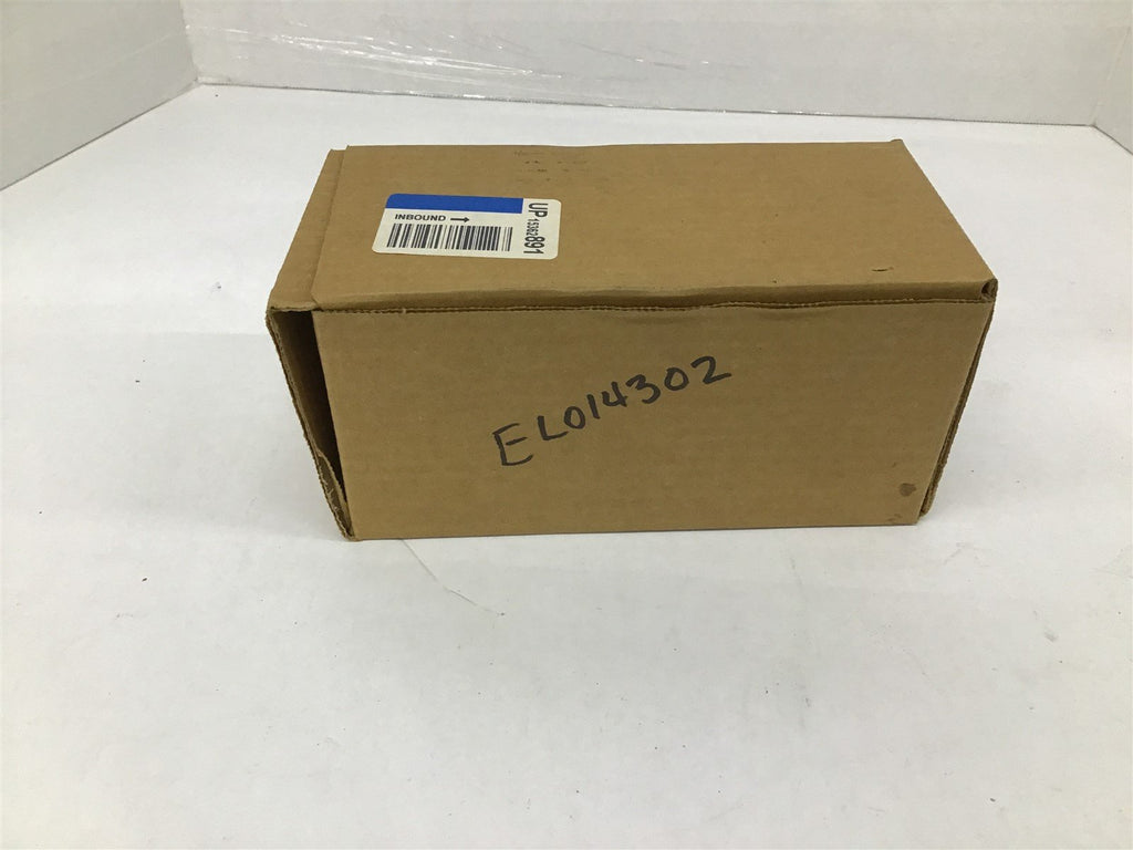 Hubbell HBL420P7W Replaces CAT# 420P7W